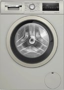 Стиральная машина Bosch WAN2420XME Стиральная машина Bosch WAN2420XME
