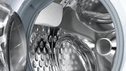 Стиральная машина Bosch WLN2426EOE фото 2 в Тюмени
