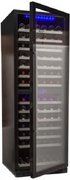 Винный шкаф Cold Vine C154-KBT2 фото 3 в Тюмени