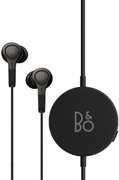 Наушники Bang & Olufsen BeoPlay H3 ANC фото в Тюмени