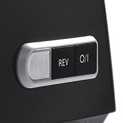 Мясорубка Бош MFW 67440 фото 3 в Тюмени Мясорубка Bosch MFW 67440 фото 3 в Тюмени