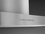 Вытяжка Smeg KBT1200XE фото 3 в Тюмени