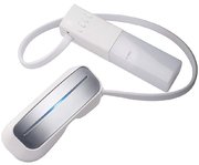 Гидромассажер для глаз БОРК D607 фото 2 в Тюмени Гидромассажер для глаз BORK D607 фото 2 в Тюмени