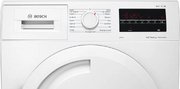 Сушильная машина Bosch WTW894A8SN фото 2 в Тюмени