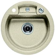 Мойка Blanco Rondo Pro песочный фото в Тюмени