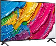 Телевизор LG 55QNED80A6A фото 3 в Тюмени