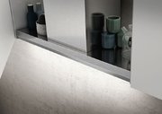 Встраиваемая вытяжка Elica BOXIN DRY IX/A/60 фото 4 в Тюмени