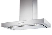 Вытяжка Franke FDB 9078 XS фото 2 в Тюмени