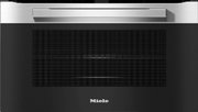 Встраиваемая микроволновая печь Miele H 7440 BM EDST/CLST фото 3 в Тюмени