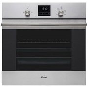 Духовой шкаф Korting OGG 772 CFX