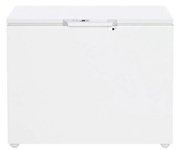 Морозильный ларь Liebherr GTP 2756 Premium фото 3 в Тюмени