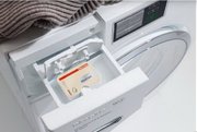 Стиральная машина Miele WEG365 WCS фото 4 в Тюмени