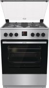 Газовая плита Gorenje GGI6C21XA