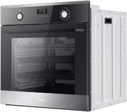 Духовой шкаф Haier HOX-P11CGBX фото 3 в Тюмени