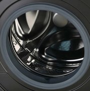 Стиральная машина Midea MF100W70/S-RU фото 4 в Тюмени