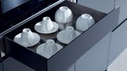 Встраиваемый подогреватель посуды Signature Kitchen Suite SKSWD2421MS фото 4 в Тюмени