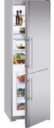 Холодильник Liebherr CUesf 3503 фото 2 в Тюмени