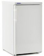 Холодильник Liebherr KT 1430 Comfort фото 3 в Тюмени