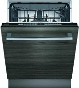 Встраиваемая посудомоечная машина Siemens SN61HX08VE Встраиваемая посудомоечная машина Siemens SN61HX08VE