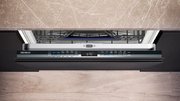 Встраиваемая посудомоечная Siemens SX 73EX02CE фото 3 в Тюмени