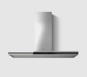 Вытяжка Elica Element IXBL/A/120 Вытяжка Elica Element IXBL/A/120
