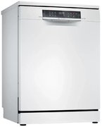 Посудомоечная машина BOSCH SMS6HMW01R фото 2 в Тюмени