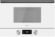 Встраиваемая микроволновая печь Teka ML 8220 BIS L WHITE фото 2 в Тюмени