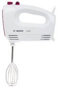 Миксер Бош MFQ2210P фото 3 в Тюмени Миксер Bosch MFQ2210P фото 3 в Тюмени