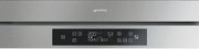Конвекционная печь Smeg ALFA625EHDS фото 2 в Тюмени