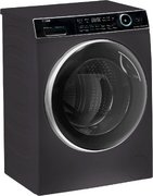 Стиральная машина Haier HW80-B14979DE фото 2 в Тюмени