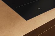 Индукционная варочная панель Miele KM 8585 FL MattFinish фото 2 в Тюмени