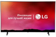 Телевизор LG OLED65A1RLA фото 2 в Тюмени
