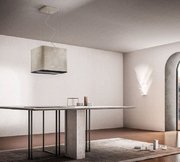 Вытяжка ELICA PIX CONCRETE/F/42 фото 2 в Тюмени