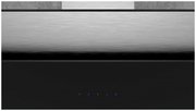 Вытяжка Siemens LC68KAK60T фото 2 в Тюмени