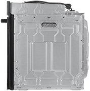 Духовой шкаф Gorenje BOSB6737E06X фото 4 в Тюмени