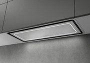 Встраиваемая вытяжка Faber IN-LIGHT EV8P X A70 фото 3 в Тюмени