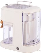 Кофеварка Maunfeld MF-737BG PRO фото 4 в Тюмени