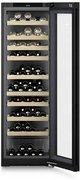 Винный шкаф Liebherr WPgbi 5272 Vinidor Selection фото 2 в Тюмени