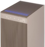 Увлажнитель воздуха BORK H800 фото 3 в Тюмени