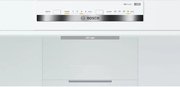 Двухкамерный холодильник Bosch KGN39UL316 фото 3 в Тюмени