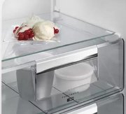 Холодильник AEG SCR618F6TS фото 2 в Тюмени