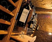 Модуль бар EuroCave MV6-020016 фото 2 в Тюмени