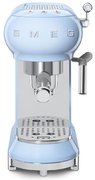 Кофемашина Smeg ECF01PBEU фото 2 в Тюмени