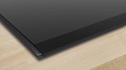 Индукционная варочная панель Bosch PXX695HC1E фото 4 в Тюмени