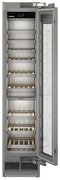 Встраиваемый винный шкаф Liebherr EWPi 9470 фото 2 в Тюмени