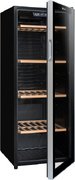 Винный шкаф Climadiff CS105B1 фото 4 в Тюмени