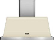 Вытяжка Lofra DOLCEVITA 90 IVORY WHITE & BRONZE фото 2 в Тюмени