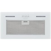 Встраиваемая вытяжка KRONA WERMUT 600 DN WHITE PB фото 2 в Тюмени