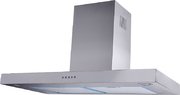 Вытяжка Kuppersberg OPERA 90 X 4HPB фото 2 в Тюмени