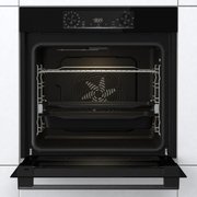 Духовой шкаф Gorenje BOS6737E13FBG фото 2 в Тюмени